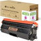 G&G Toner vervangt Brother TN-423M Compatibel Magenta 4000 bladzijden Reborn remanufactured 21190
