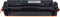 G&G Toner vervangt HP, Canon 201X, 045H Compatibel Magenta CF403X/Cartridge 045H Magenta GS-HCF403X(U)