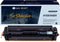 G&G Toner vervangt HP, Canon 410X, 046H Compatibel Zwart CF410X/Cartridge 046H Black GS-HCF410X(U)