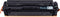 G&G Toner vervangt HP, Canon 410X, 046H Compatibel Zwart CF410X/Cartridge 046H Black GS-HCF410X(U)