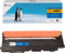 G&G Toner vervangt Samsung CLT-K404S, K404, SU100A Compatibel Zwart 3000 bladzijden