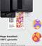 G&G Toner vervangt Samsung CLT-K404S, K404, SU100A Compatibel Zwart 3000 bladzijden
