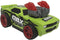 G & L Gmbh Engine Blast Extreme Muscle Car Light & Sound 13 Cm