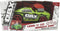 G & L Gmbh Engine Blast Extreme Muscle Car Light & Sound 13 Cm