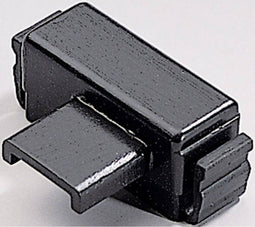 G LGB rails 17100 Schakelcontact