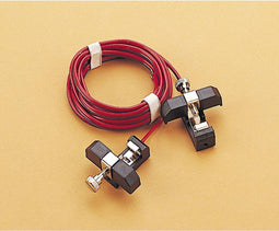 G LGB rails 50160 Aansluitkabel 150 mm