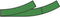G Piko rails 35224 Gebogen wissel, Links 30 °, 15 ° 921.24 mm 1 stuk(s)