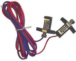 G Piko rails 35270 Aansluitklem