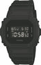 G-Shock DW-5600UBB-1ER The Origin Heren Horloge