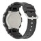 G-Shock DW-5600UBB-1ER The Origin Heren Horloge