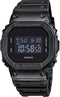 G-Shock DW-5600UBB-1ER The Origin Heren Horloge