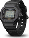 G-Shock DW-5600UE-1ER The Origin Heren Horloge
