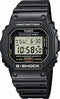 G-Shock DW-5600UE-1ER The Origin Heren Horloge