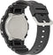 G-Shock DW-5600UE-1ER The Origin Heren Horloge