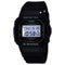 G-Shock DW-5600UE-1ER The Origin Heren Horloge