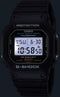 G-Shock DW-5600UE-1ER The Origin Heren Horloge