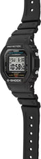 G-Shock DW-5600UE-1ER The Origin Heren Horloge