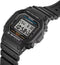 G-Shock DW-5600UE-1ER The Origin Heren Horloge