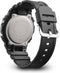 G-Shock DW-5600UE-1ER The Origin Heren Horloge