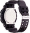 G-Shock GA-110CD-1A3ER Classic Heren Horloge
