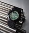 G-Shock GA-110CD-1A3ER Classic Heren Horloge