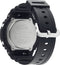 G-Shock GA-2100-1A2ER Heren Horloge