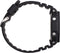 G-Shock GA-2100-1A2ER Heren Horloge