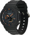 G-Shock GA-2100-1A4ER Heren Horloge