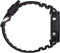 G-Shock GA-2100-1A4ER Heren Horloge