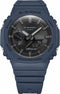 G-Shock GA-B2100-2AER Classic Heren Horloge