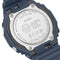 G-Shock GA-B2100-2AER Classic Heren Horloge