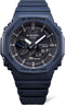 G-Shock GA-B2100-2AER Classic Heren Horloge