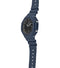 G-Shock GA-B2100-2AER Classic Heren Horloge