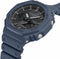 G-Shock GA-B2100-2AER Classic Heren Horloge