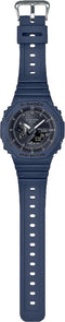 G-Shock GA-B2100-2AER Classic Heren Horloge