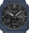 G-Shock GA-B2100-2AER Classic Heren Horloge