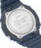 G-Shock GA-B2100-2AER Classic Heren Horloge