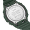 G-Shock GA-B2100-3AER Classic Heren Horloge