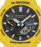 G-Shock GA-B2100C-9AER Heren Horloge