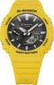 G-Shock GA-B2100C-9AER Heren Horloge