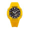 G-Shock GA-B2100C-9AER Heren Horloge