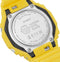 G-Shock GA-B2100C-9AER Heren Horloge