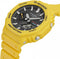 G-Shock GA-B2100C-9AER Heren Horloge