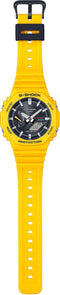 G-Shock GA-B2100C-9AER Heren Horloge