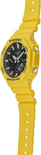 G-Shock GA-B2100C-9AER Heren Horloge