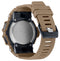 G-Shock GBA-900UU-5AER Herenhorloge 48,9 mm - Bruin