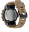 G-Shock GBA-900UU-5AER Herenhorloge 48,9 mm - Bruin