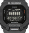 G-Shock GBD-200-1ER Heren Horloge - 41 mm