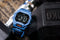 G-Shock GBD-200-2ER Heren Horloge - 41 mm