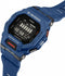 G-Shock GBD-200-2ER Heren Horloge - 41 mm